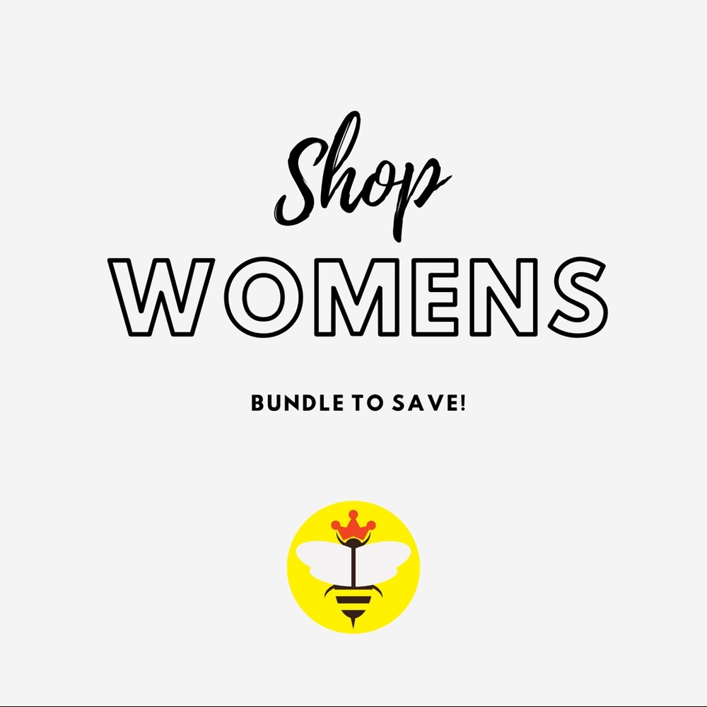 Women’s style